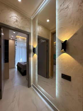 APARTMENT in Yerevan,CENTRE